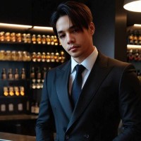Vongphet Chao