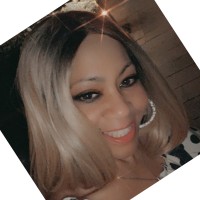 Venus S. Owens-Bigby