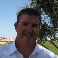 Mike Fowler, LEED AP