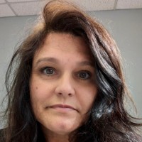 Kim Mcintire