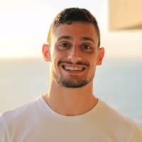 Daniel Attias