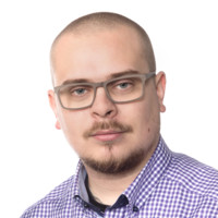 Matias Kotajärvi