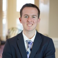 Nathan Pyne