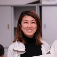 Dee Liu