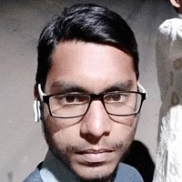 Md Zaif Khanna
