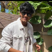 jayesh shelke
