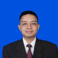 Nanda Prasiddha