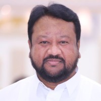 Khaja Aleemuddin