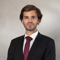 Leonardo Lattavo de Castro Santos