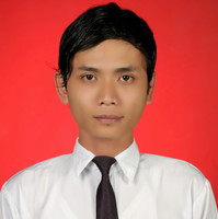 Ary Widiaryanto