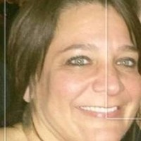 Jackie Groe