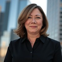 Charlotte Troup Leighton