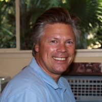 Bill Carpenter