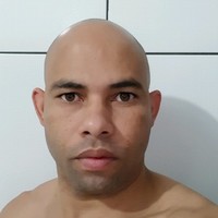 Gilberto Damacena