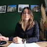 Lana Krnić