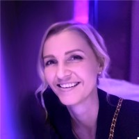 Justyna Wytrążek