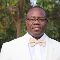 T. Reddick