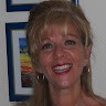 Liz Olver