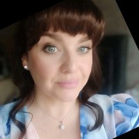 Joanne S.