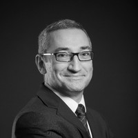 Jérôme PITAULT