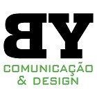 By Comunicação e Design