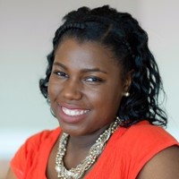 Deandra Morris