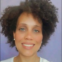 Kelly  Grace Martins