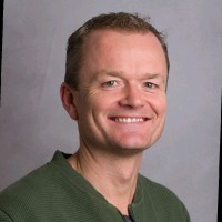 Martijn Visser