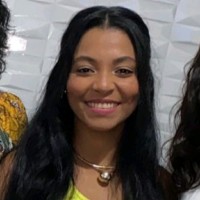 Ohana Nazario
