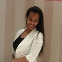 Addisalem Tsegaye