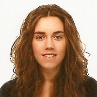 Cristina García-Cebadera Gómiz