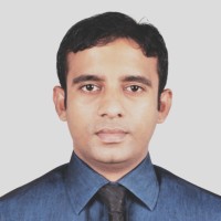 Faysal Mahmud