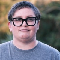 Louise Wheeley