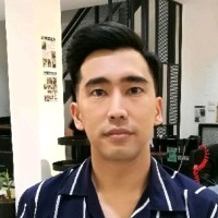 Sakkanart Jiraborworn