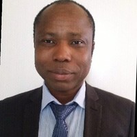 Awal Mumuni Msc Acma Cgma
