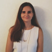 Henar Pérez Llorente