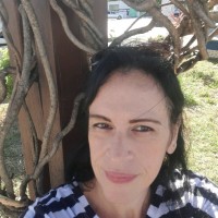 Marília Anay Poma Boga