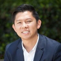 Larry Trinh
