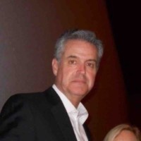 Frank Lynch