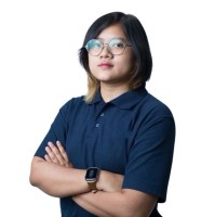 Ika Maulia Wardani