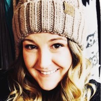 Candice Ratliff