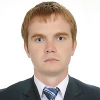 Александр Симаков