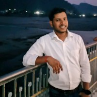 Sachin Kaushal