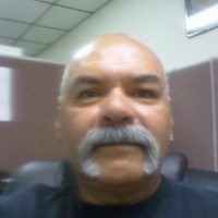 Robert Espinoza