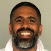 Kaash Sethi