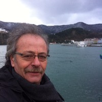 Dursun Muhammet Bulunmaz