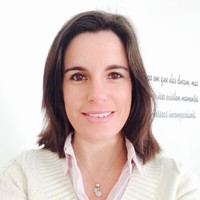 Mariana Vasconcelos