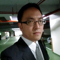 Brian Lin