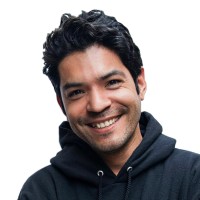 Mario Navarro