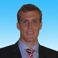 Atitlan Diego Hartmann